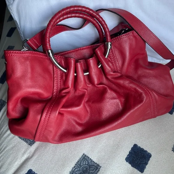 Shoulder bag - Picture 2 of 2
